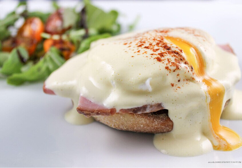 More Photos Of 15 Locke St, Kennebunkport Hospitality For Sale