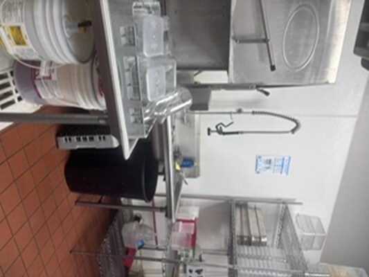 More Photos Of 518 Lincolnway, La Porte Storefront Retail Residential For Sale