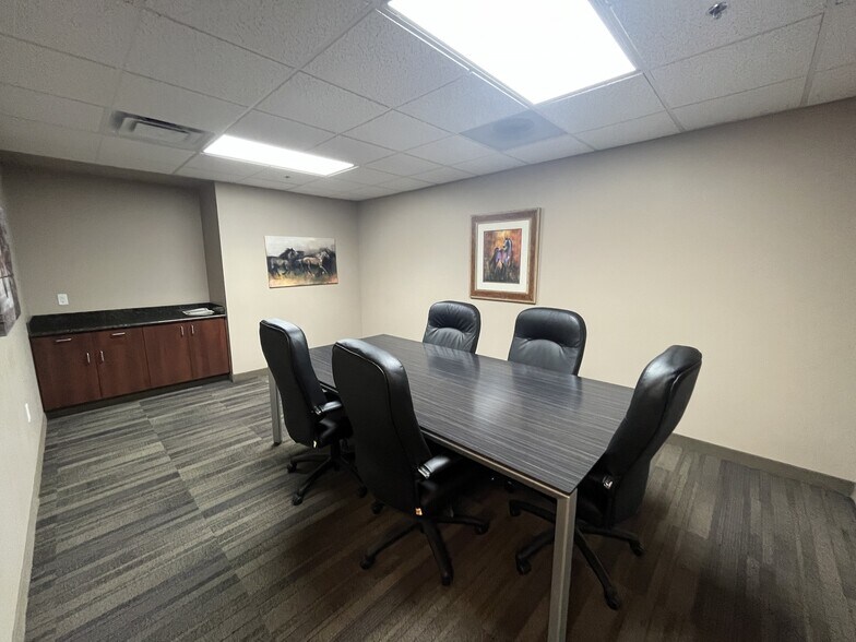 More Photos Of 36600 N Pima Rd, Carefree Office For Lease