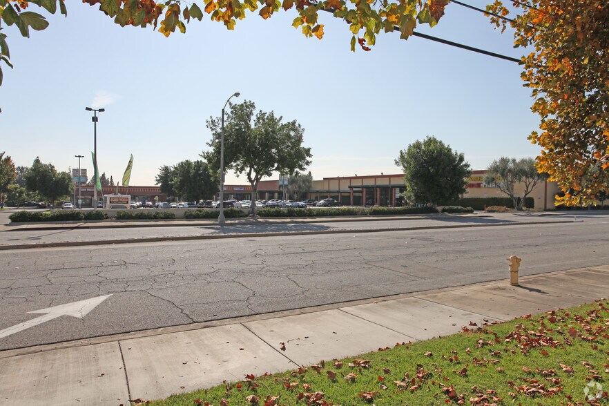 More Photos Of 2233-2295 N Garey Ave, Pomona Unknown For Sale
