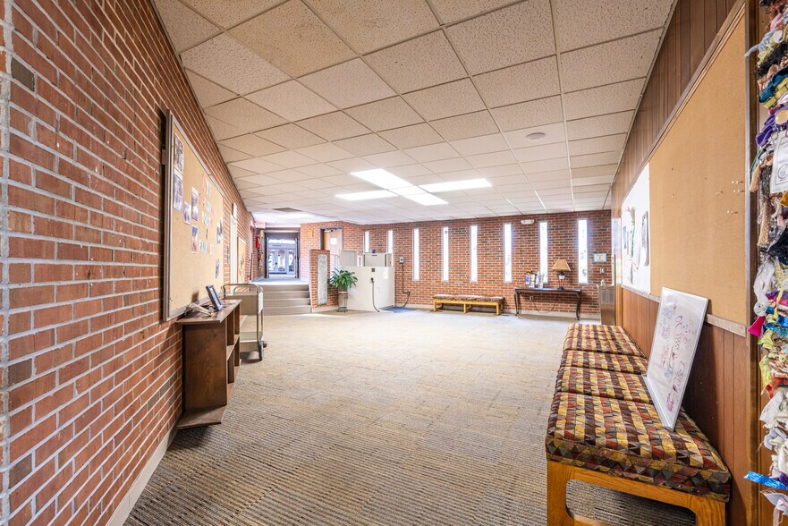 More Photos Of 1790 Lavista Rd NE, Atlanta Specialty For Lease