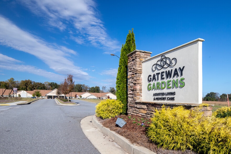 More Photos Of 138 Gateway Ln, Bethlehem Assisted Living For Sale