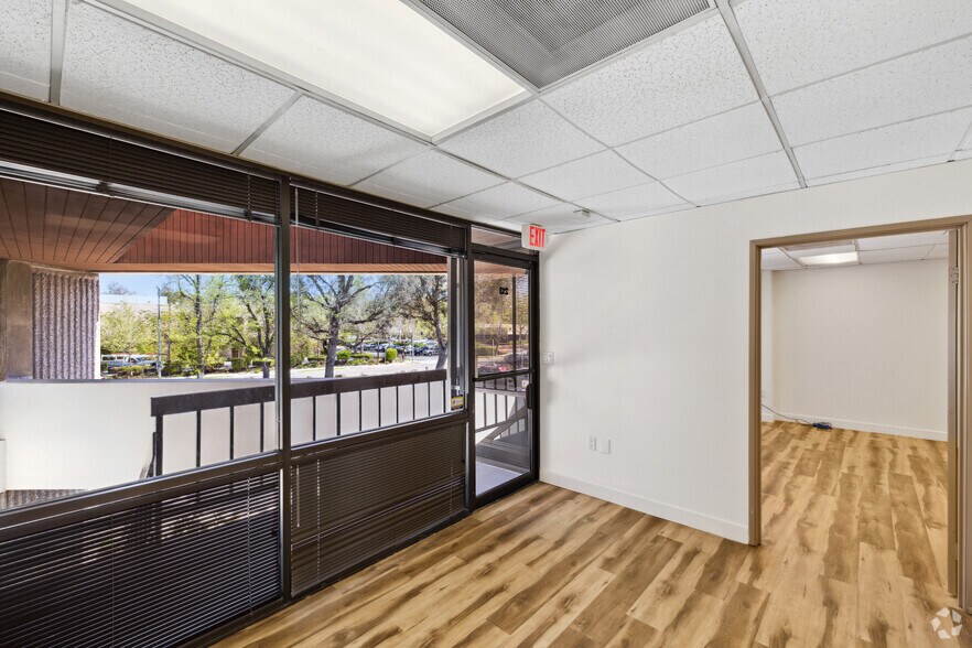 Photo of 2nd Floor Ste 213