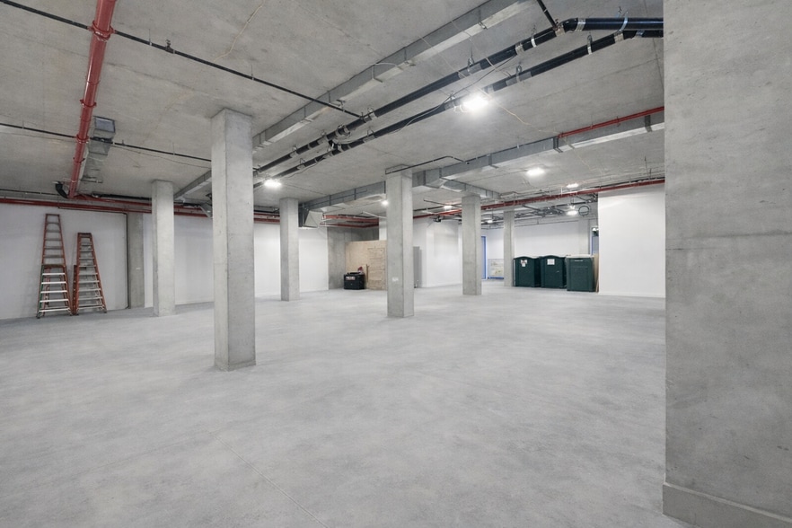 More Photos Of 2795 Fulton St, Brooklyn Apartments For Lease