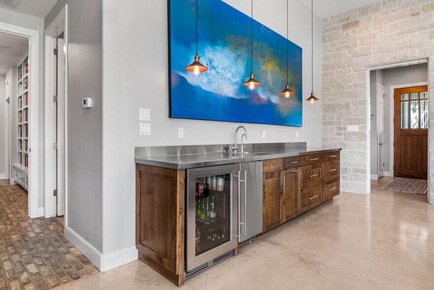 More Photos Of 5+ Old Fredericksburg Rd, Boerne Land For Sale