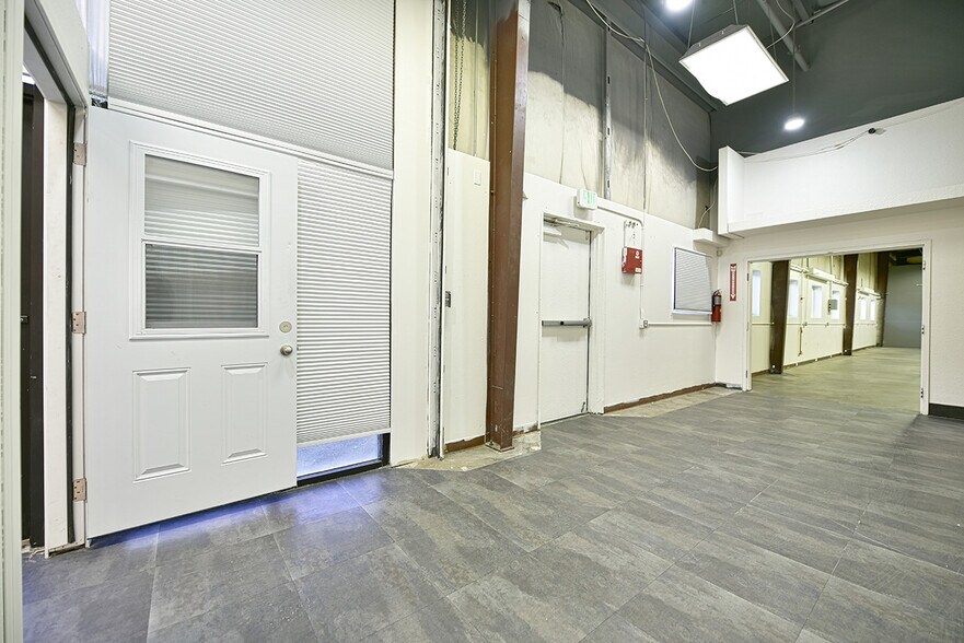 More Photos Of 1744 Forrest Way, Carson City Manufacturing For Sale