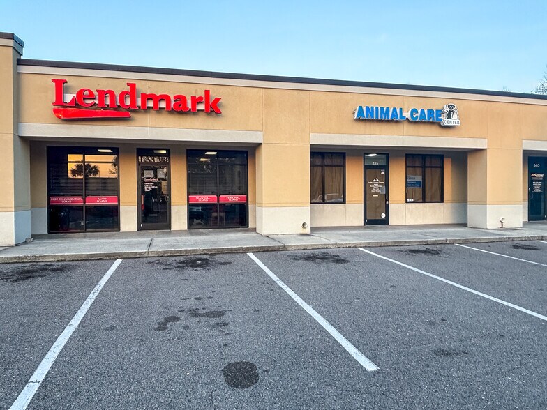 More Photos Of 1662 Savannah Hwy, Charleston Unknown For Lease