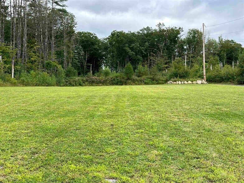 More Photos Of 161 Concord Rd, Keene Specialty For Sale