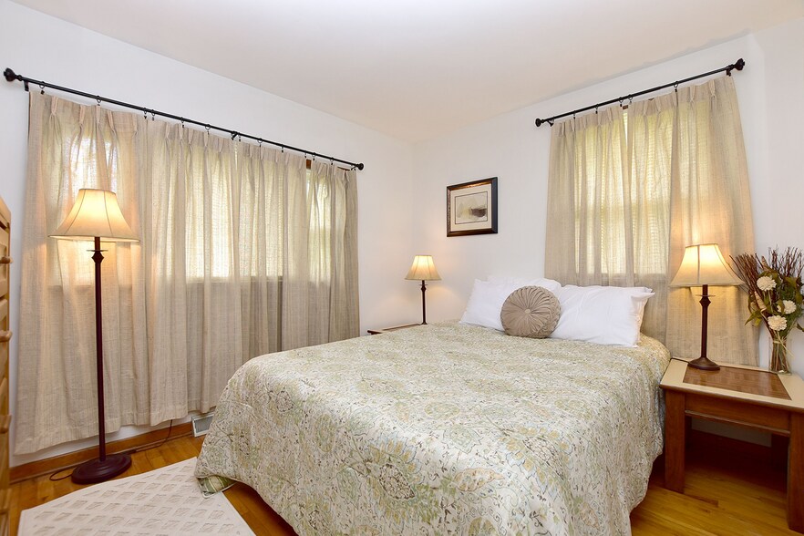 More Photos Of , Johnson City Specialty For Sale