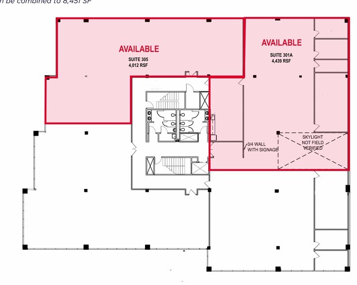 More Photos Of 7443 Lee Davis Rd, Mechanicsville Unknown For Lease