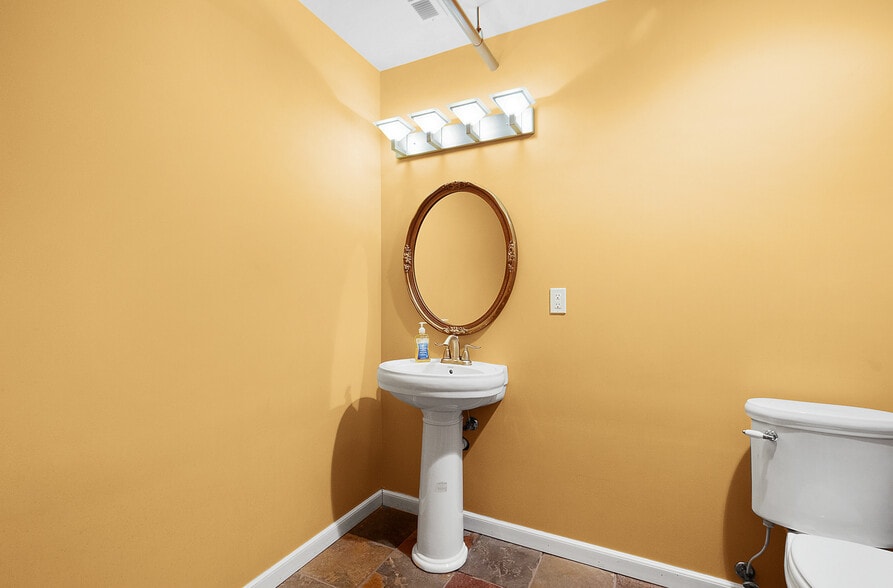 More Photos Of 1148 Prospect Ave, Cleveland Storefront Retail Office For Sale