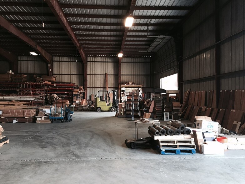 More Photos Of 2436 Route 83, Pine Plains Industrial For Sale