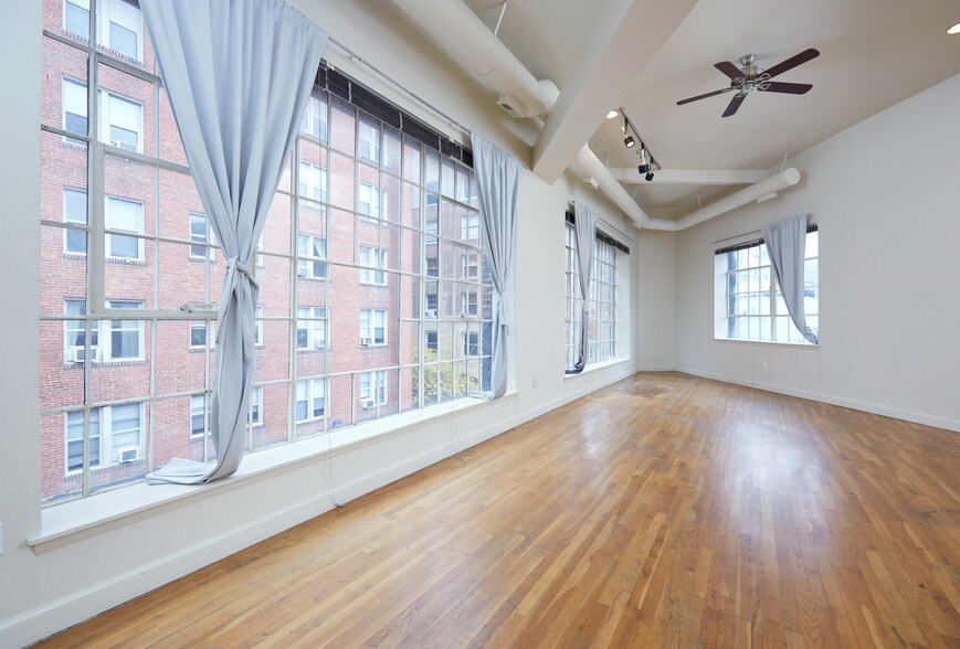 More Photos Of 1515 U St NW, Washington General Retail For Sale