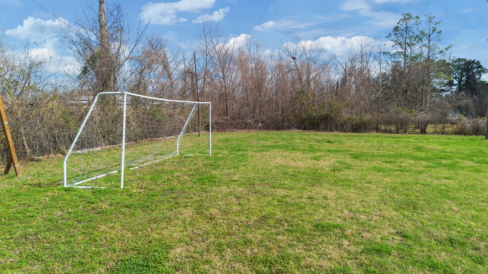 More Photos Of 1716 Mansfield st, Houston Land For Sale