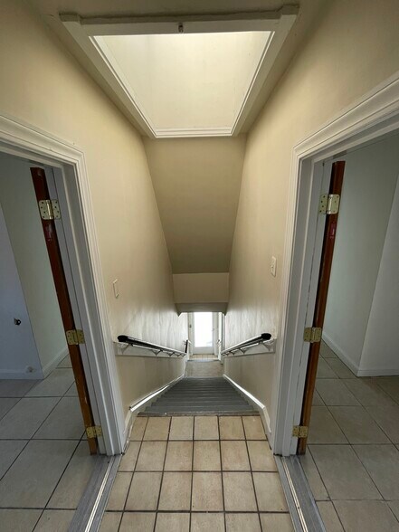 More Photos Of 2010-2012 Rhode Island Ave NE, Washington Storefront Retail Office For Lease