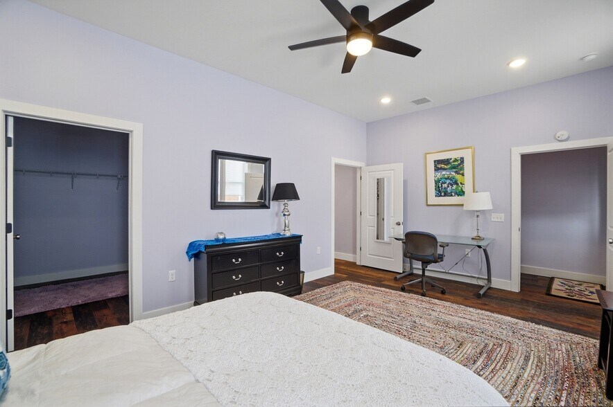 More Photos Of 110 W Main St, Deshler Storefront For Sale