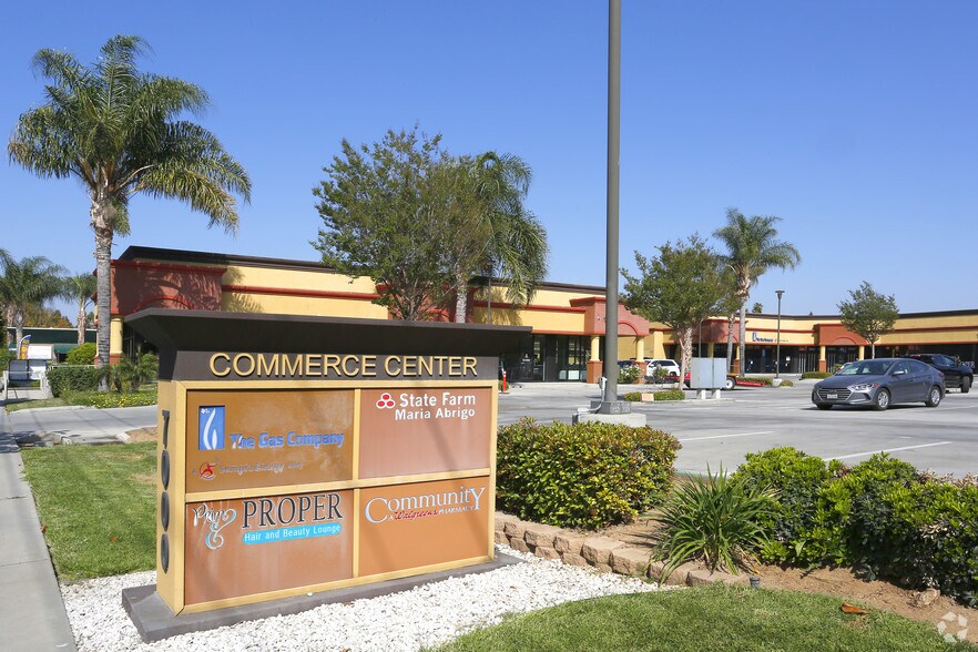 More Photos Of 7000 Indiana Ave, Riverside Unknown For Lease