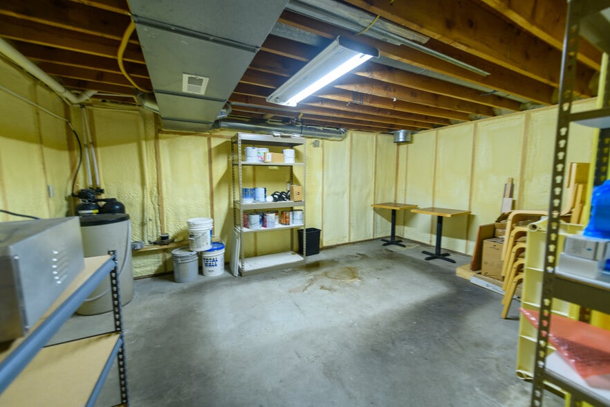 More Photos Of 613 S Atlantic St, Dillon Freestanding For Sale