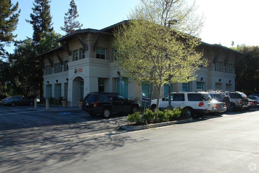 More Photos Of 775 Page Mill Rd, Palo Alto Office For Sale