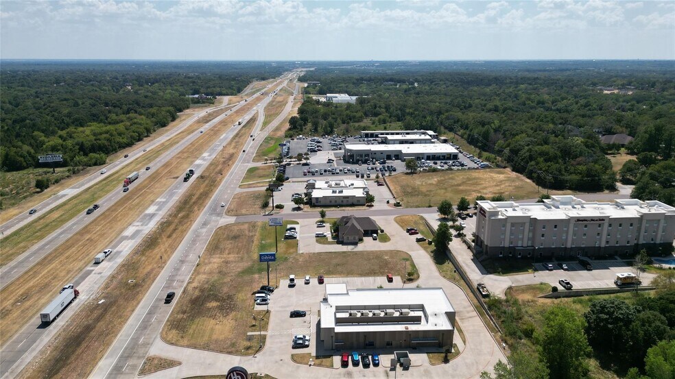 More Photos Of TBD State Highway 75, Denison Land For Sale