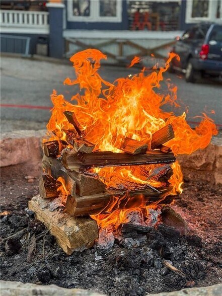 More Photos Of , Eureka Springs Unknown For Sale