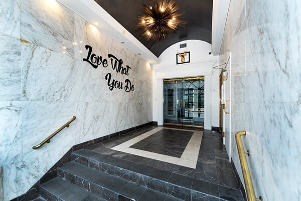 More Photos Of 50 Glen St, Glen Cove Coworking Space