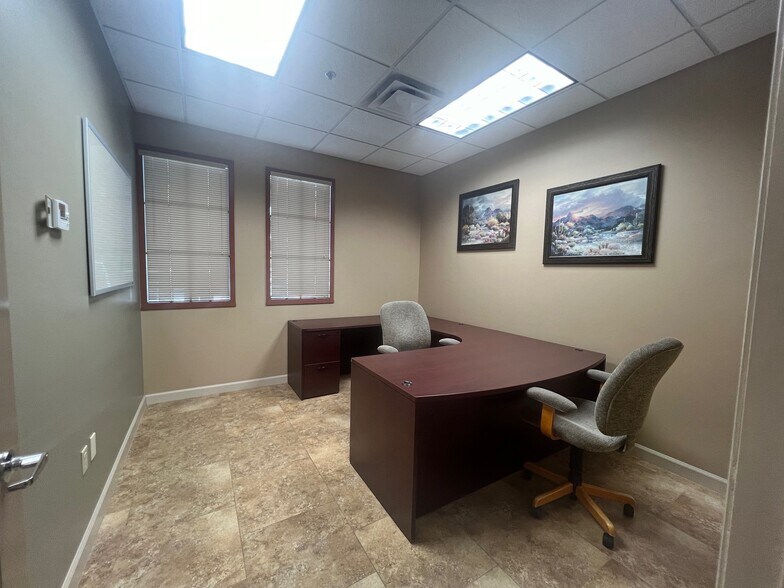 More Photos Of 18275 N 59th Ave, Glendale Office For Sale