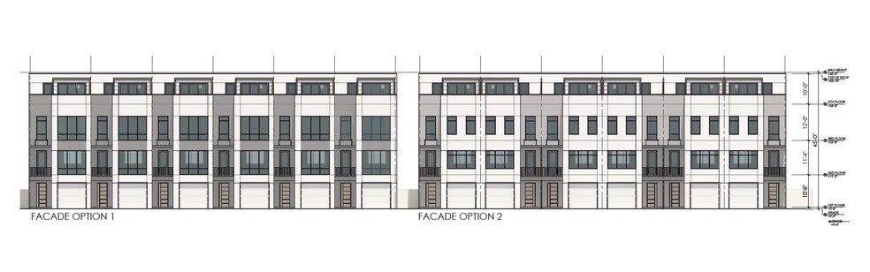 More Photos Of 9530 Starkey Rd, Largo Land For Sale