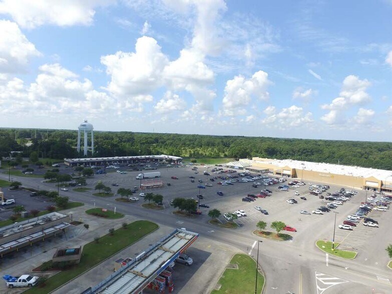 More Photos Of 3385 Schillinger Rd N, Semmes Unknown For Lease