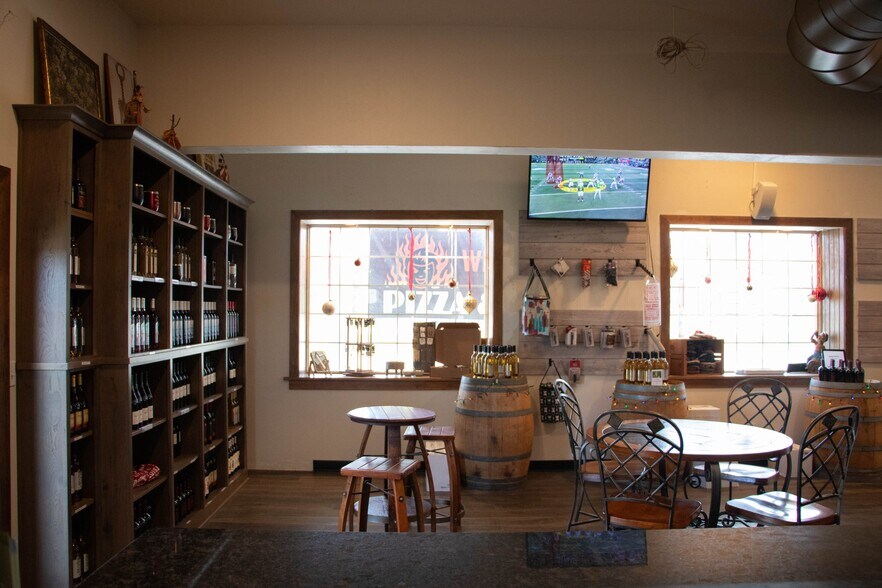 More Photos Of 5781 State Highway 42, Sturgeon Bay Storefront Retail Residential For Sale