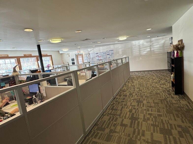 More Photos Of 1465B Lancaster Rd, Manheim Freestanding For Lease