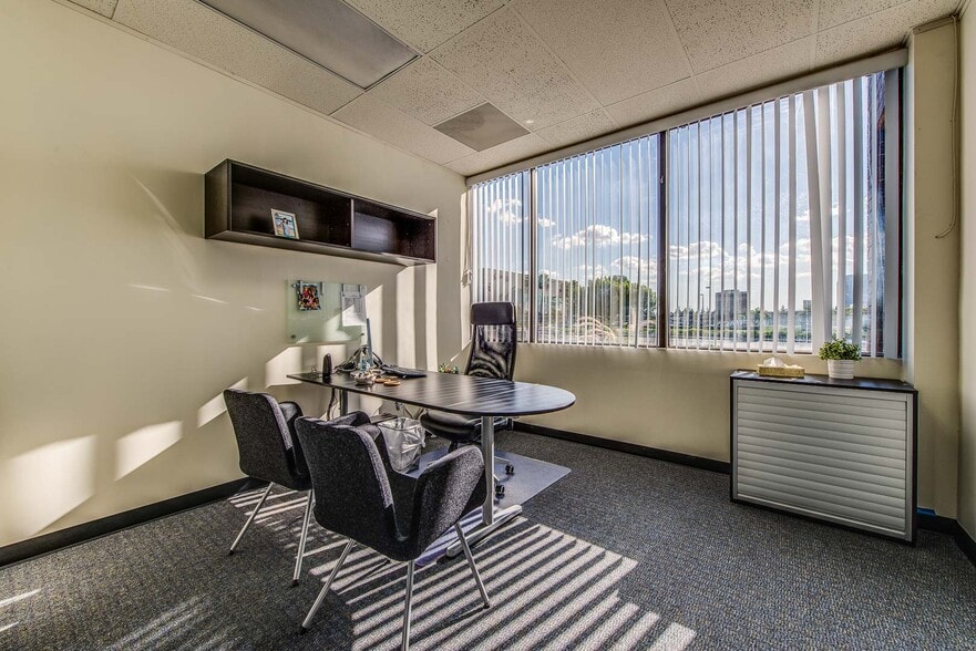 More Photos Of 1301 E Orangewood Ave, Anaheim Office For Sale