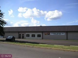 More Photos Of 425 School House Rd, Telford Warehouse For Lease