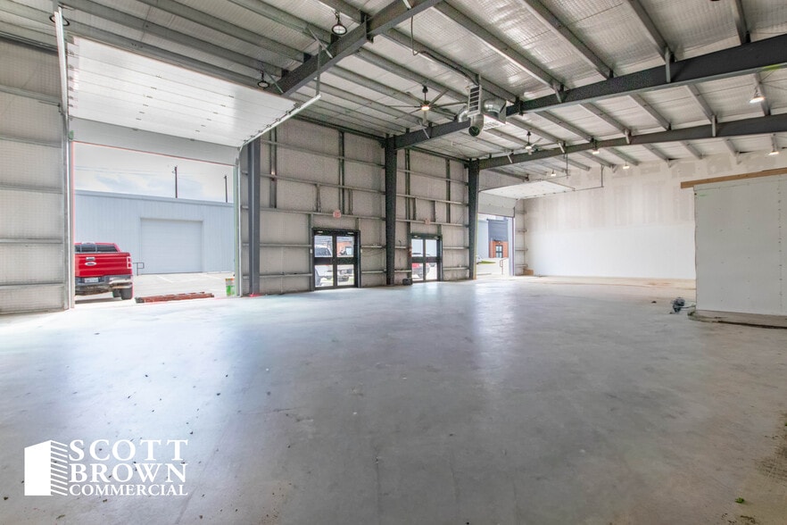 More Photos Of 1651 Hill Ln, Little Elm Unknown For Lease