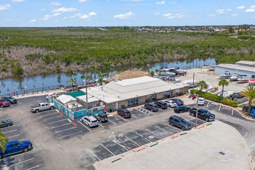 More Photos Of , Matlacha Multifamily For Sale