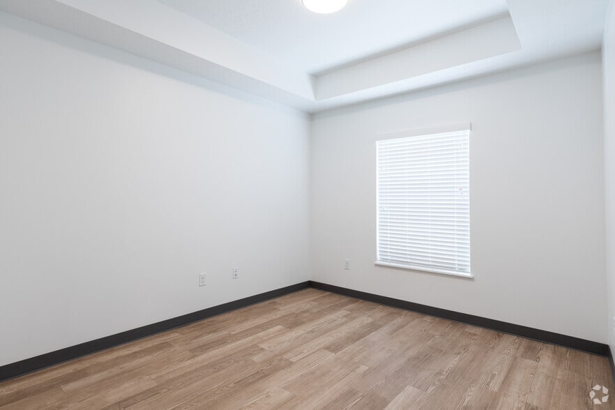 More Photos Of 1749 S State St, Salt Lake City Apartments For Lease