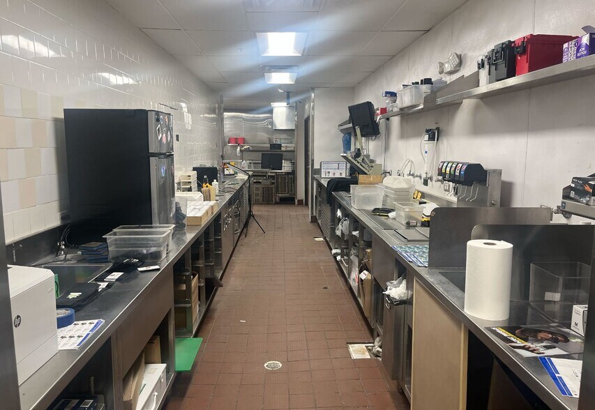 More Photos Of 980 Highway 550, Bernalillo Restaurant For Lease