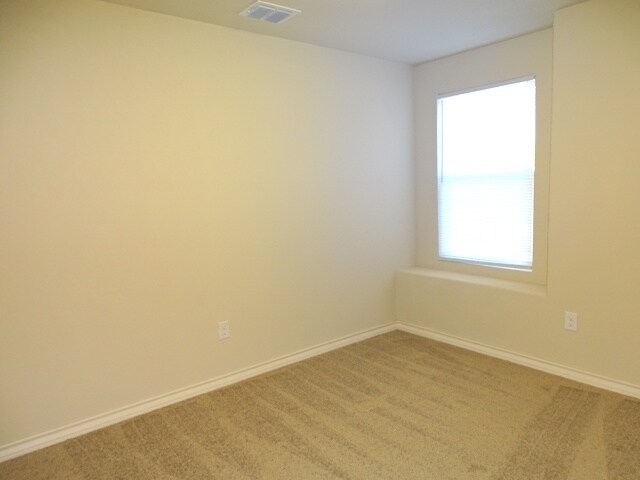 More Photos Of 14111 Fratelli Rd, San Antonio Apartments For Sale