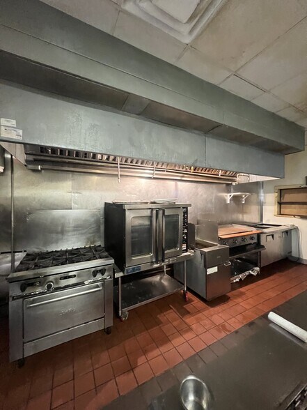 More Photos Of 10150 Ball Ground Hwy, Ball Ground Warehouse For Lease