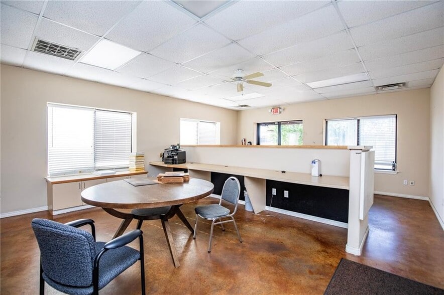 More Photos Of 120 Commercial Ave, Lowell Industrial For Sale