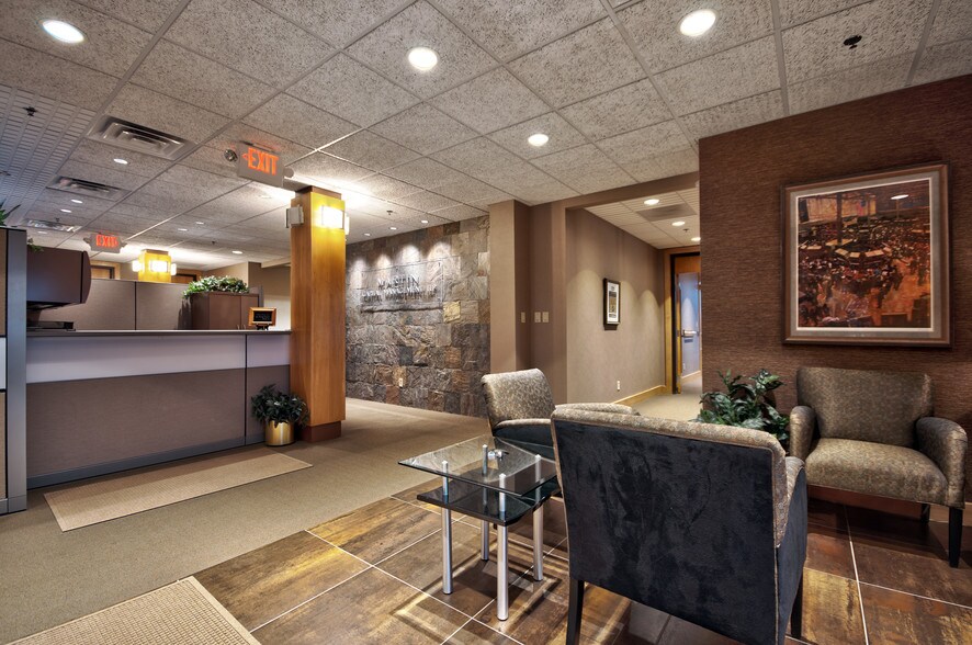 More Photos Of 300 Nibco Pky, Elkhart Loft Creative Space For Lease