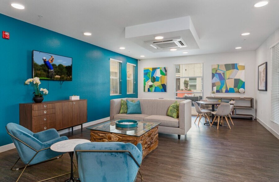 More Photos Of 11114 Darling Rd, Ventura Apartments For Lease