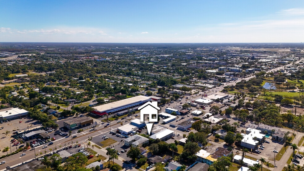 More Photos Of , Fort Myers Multifamily For Sale