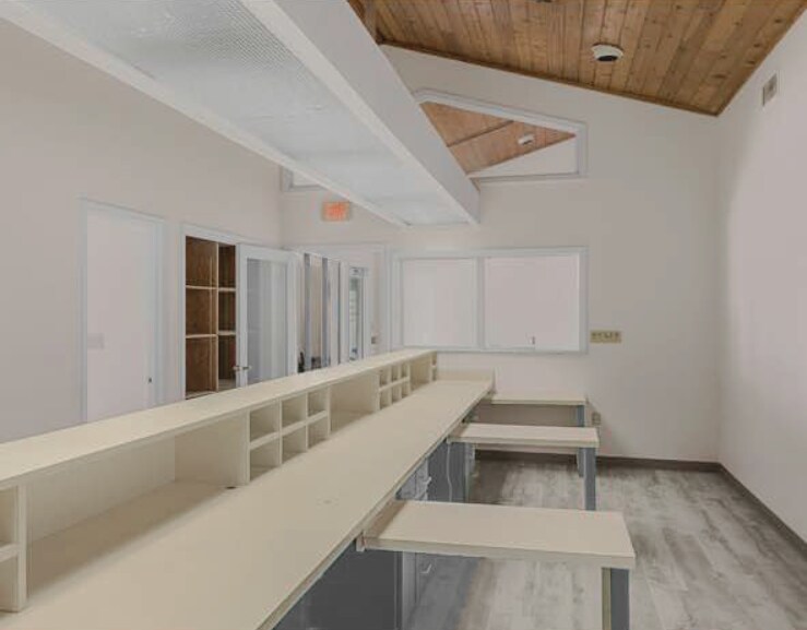 More Photos Of 195 S Courtenay Pky, Merritt Island Office For Lease