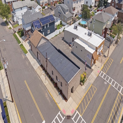 More Photos Of 521 Valley Brook Ave, Lyndhurst Office For Sale