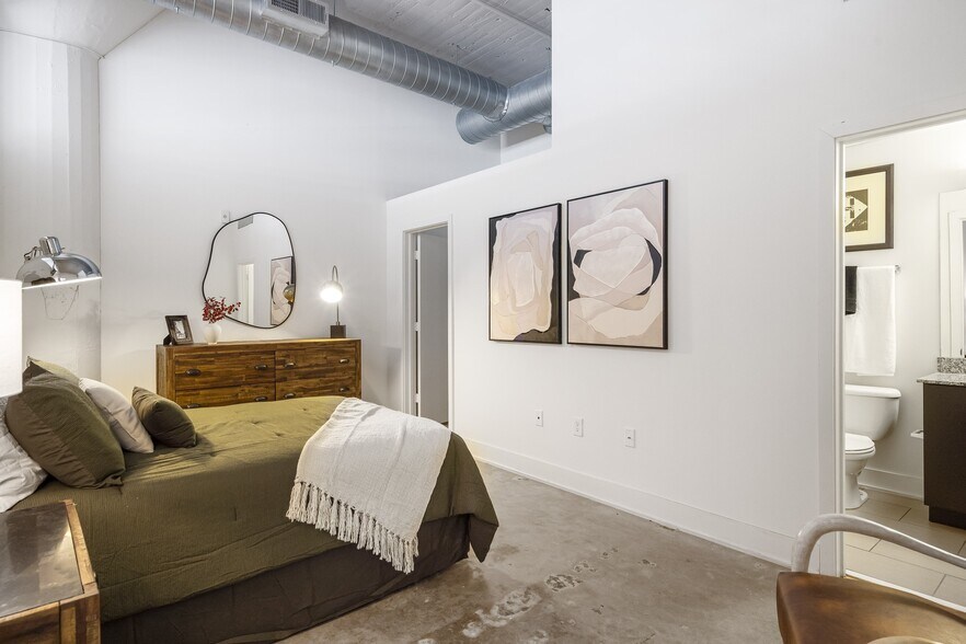 More Photos Of 575 E 4th St, Winston-Salem Apartments For Lease