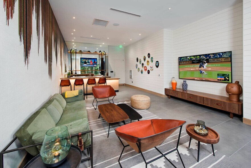 More Photos Of 180 NE 29th St, Miami Apartments For Lease