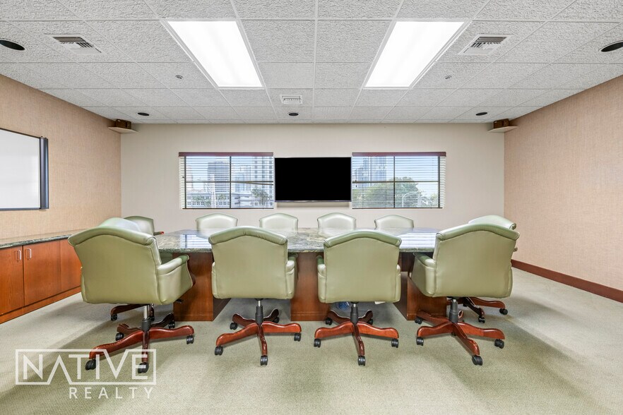 More Photos Of 400 N Andrews Ave, Fort Lauderdale Medical For Lease