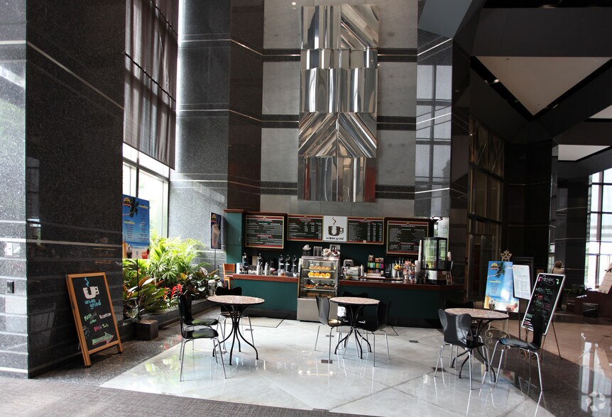 More Photos Of 50 N Laura St, Jacksonville Office For Lease