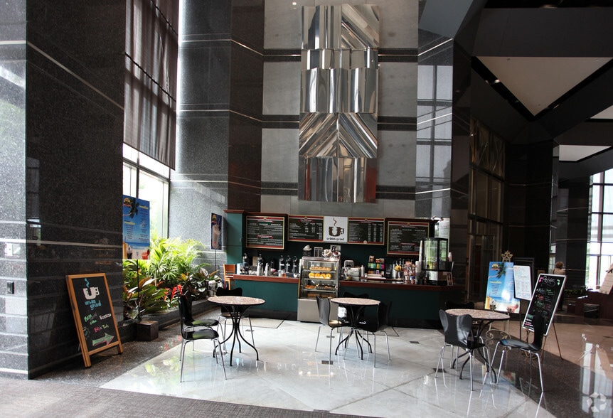 Photo of 10th Floor Ste 1050